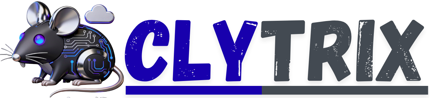 Clytrix.com